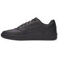 Under Armour Mens Tempo Motion Trainers