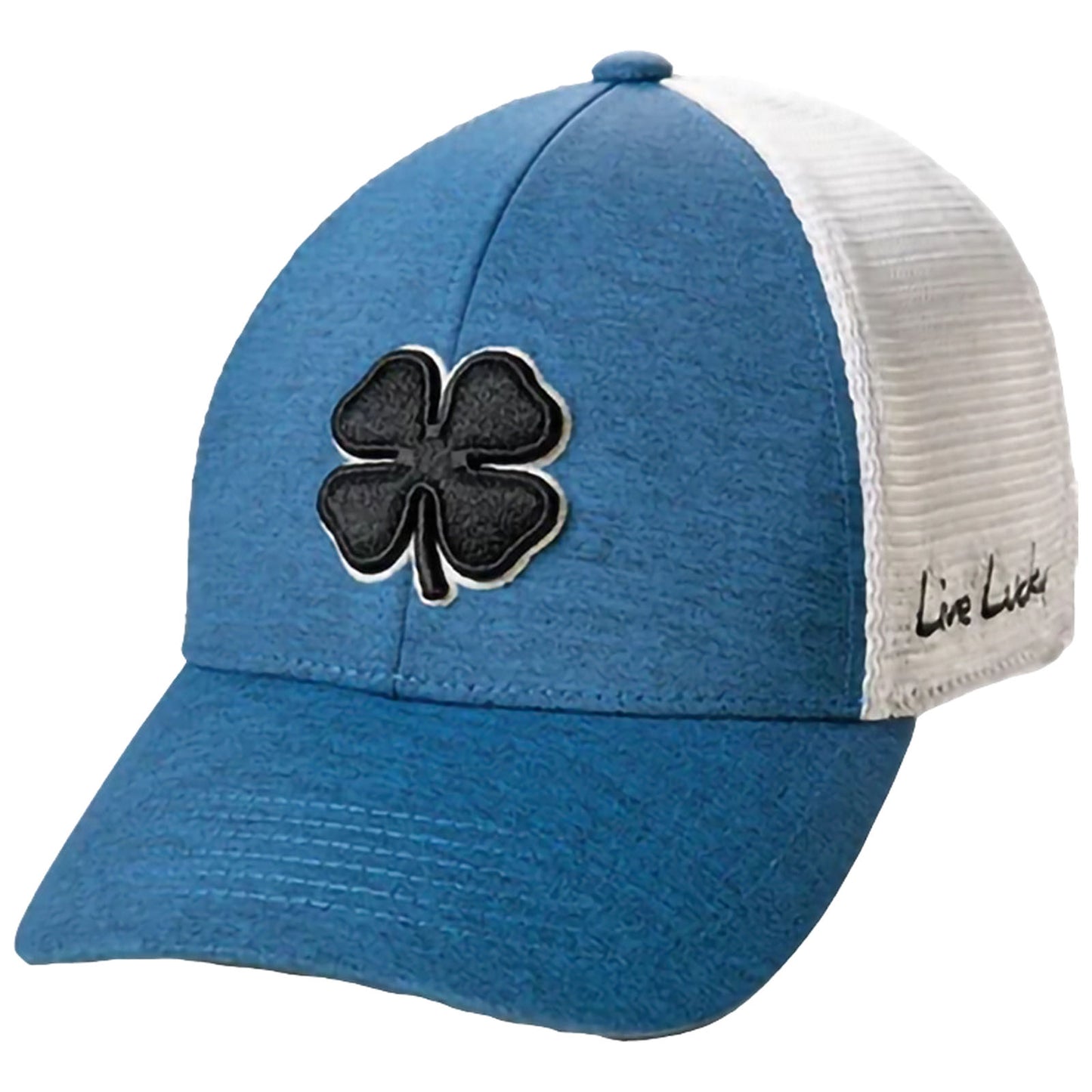 Black Clover Perfect Luck Cap