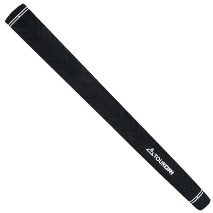 Masters TourDri Paddle Putter Grip