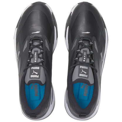 Puma Mens GS-Fast Spikeless Golf Shoes - 8 UK