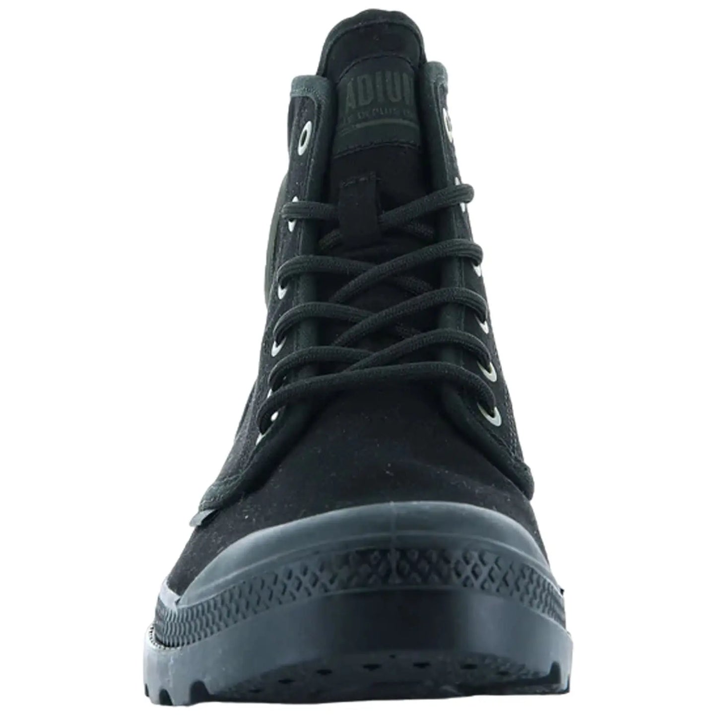 Palladium Unisex Pampa HI HTG Supply Boots