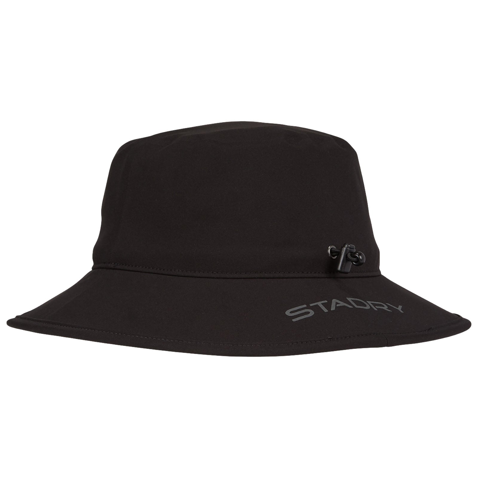 Titleist Players StaDry Bucket Hat
