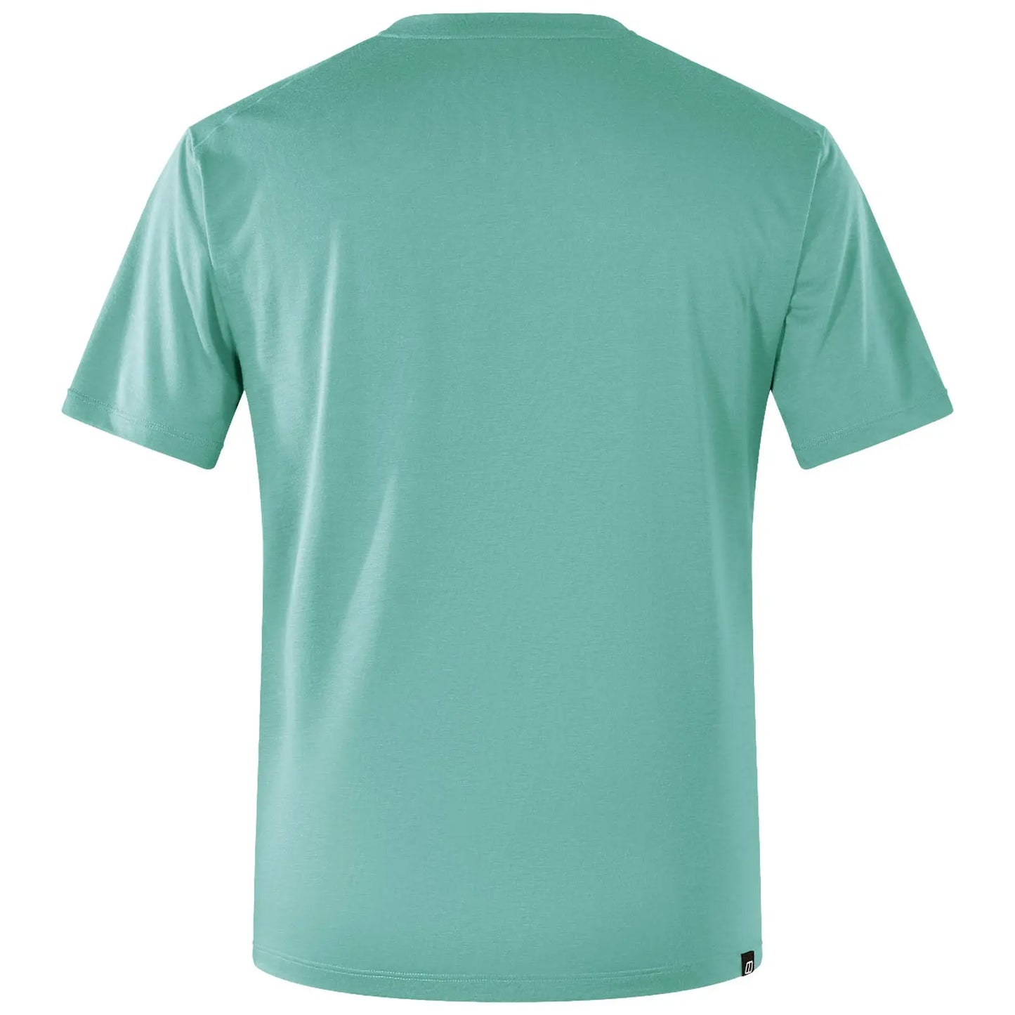 Berghaus Mens Relaxed Tech T-Shirt