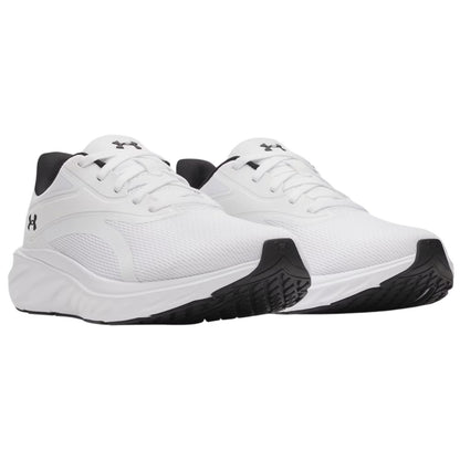 Under Armour Mens Charged Ascend Trainers