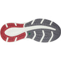 Skechers Mens Slip-ins Edgeride Erlon Trainers
