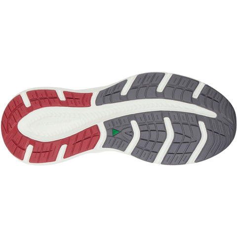 Skechers Mens Slip-ins Edgeride Erlon Trainers