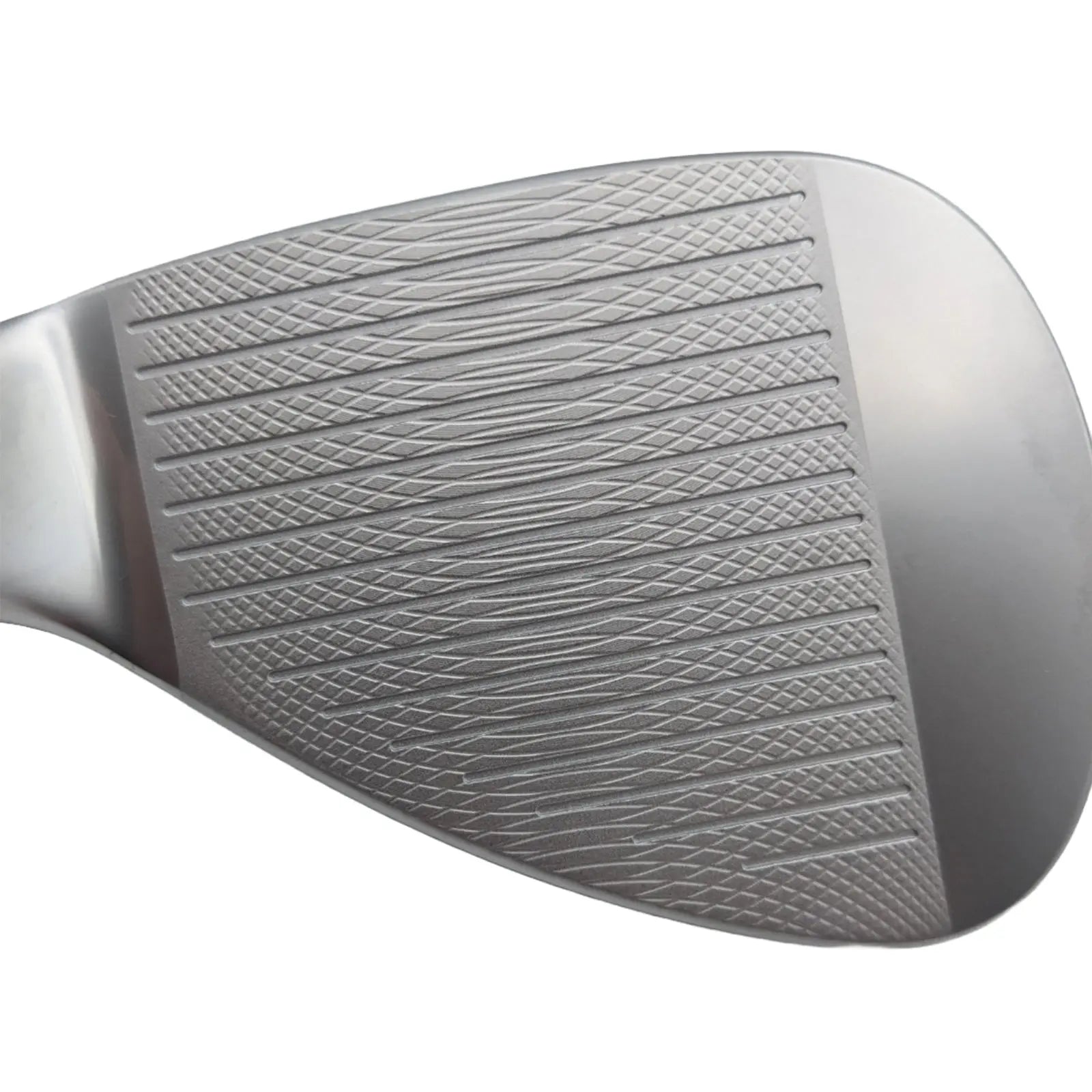 MD Golf Mens Norman Drew Players Wedge