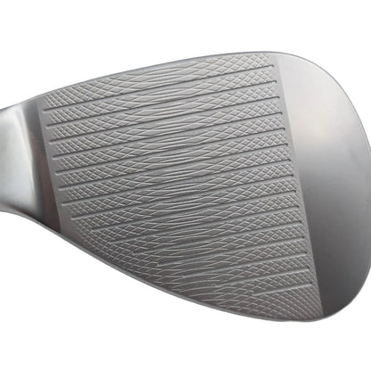 MD Golf Mens Norman Drew Players Wedge