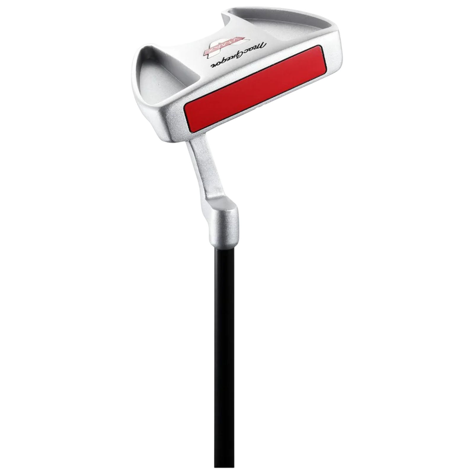 MacGregor Junior V-Max Package Set - 6-8 Years