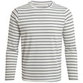 Craghoppers Ladies NosiLife Akona Long Sleeve T-Shirt