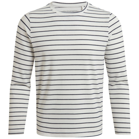 Craghoppers Ladies NosiLife Akona Long Sleeve T-Shirt