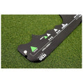 Izzo Golf Sure Stance Trainer