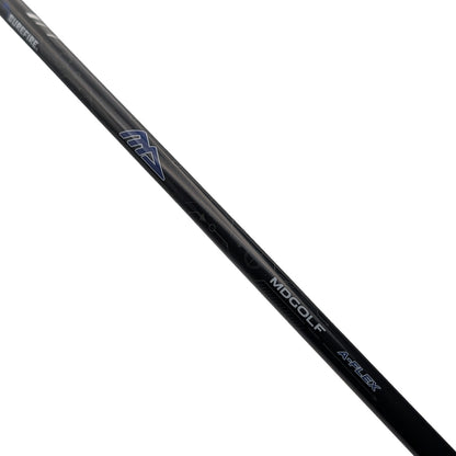 MD Golf Senior Surefire Driver