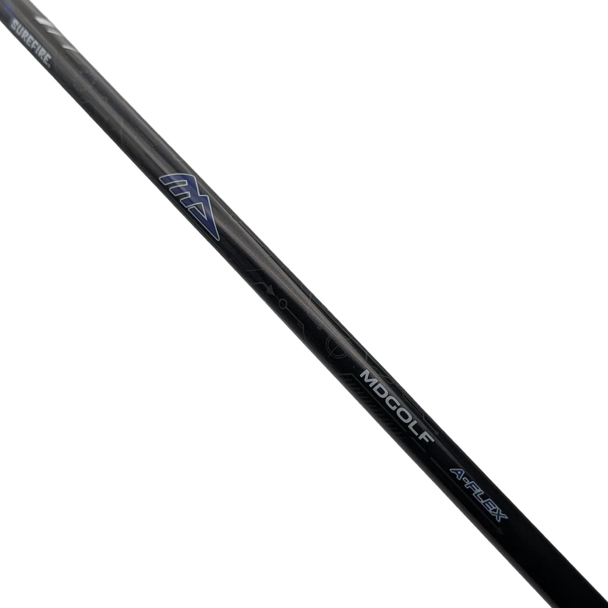 MD Golf Youth Surefire Driver