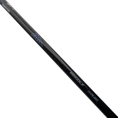 MD Golf Ladies Surefire Driver