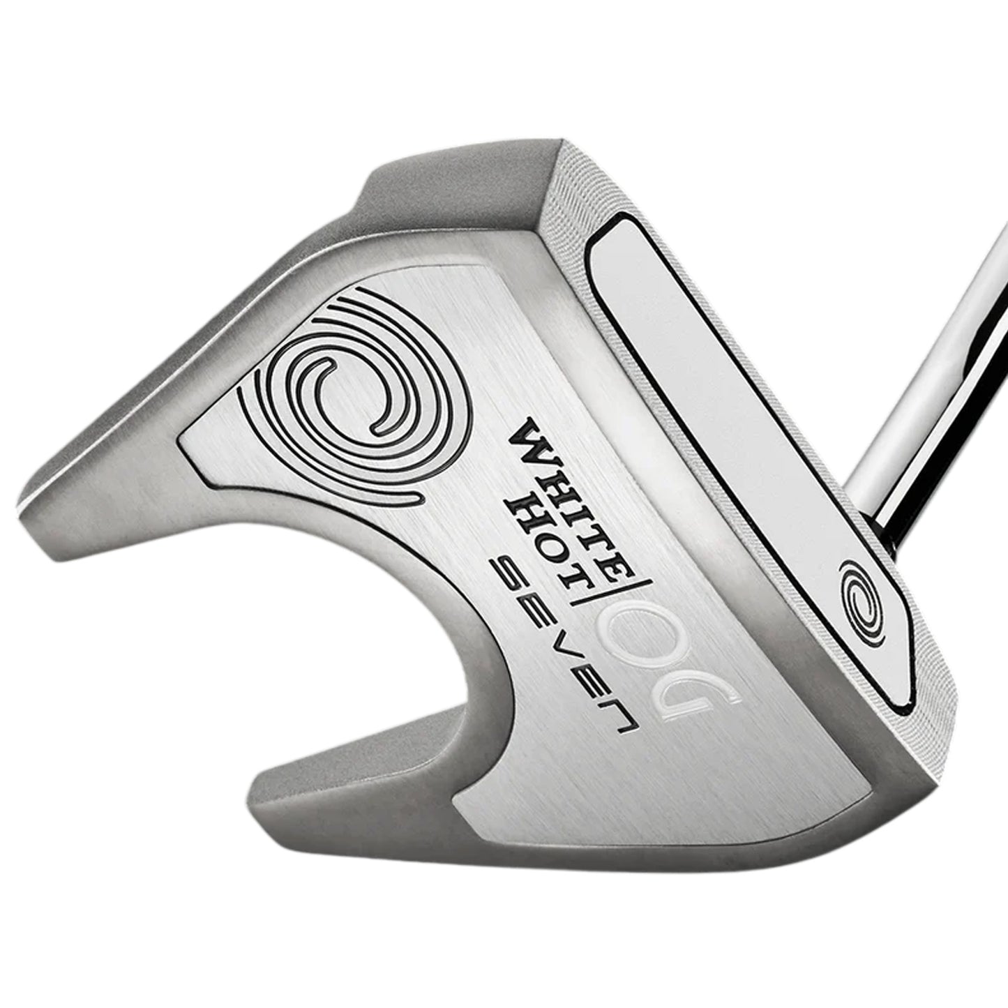 Callaway Golf Ladies REVA 26 Complete Package Set