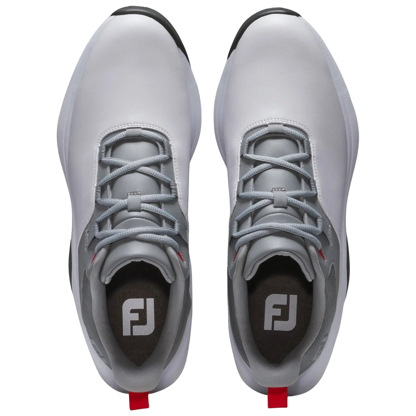 FootJoy Mens ProLite Spikeless Golf Shoes