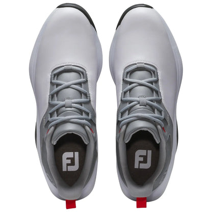 FootJoy Mens ProLite Spikeless Golf Shoes