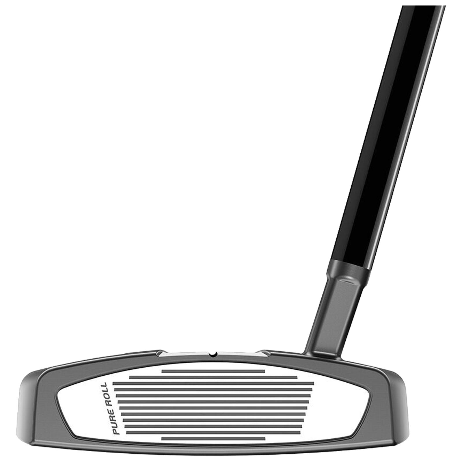 TaylorMade Mens Spider Tour Z Putter