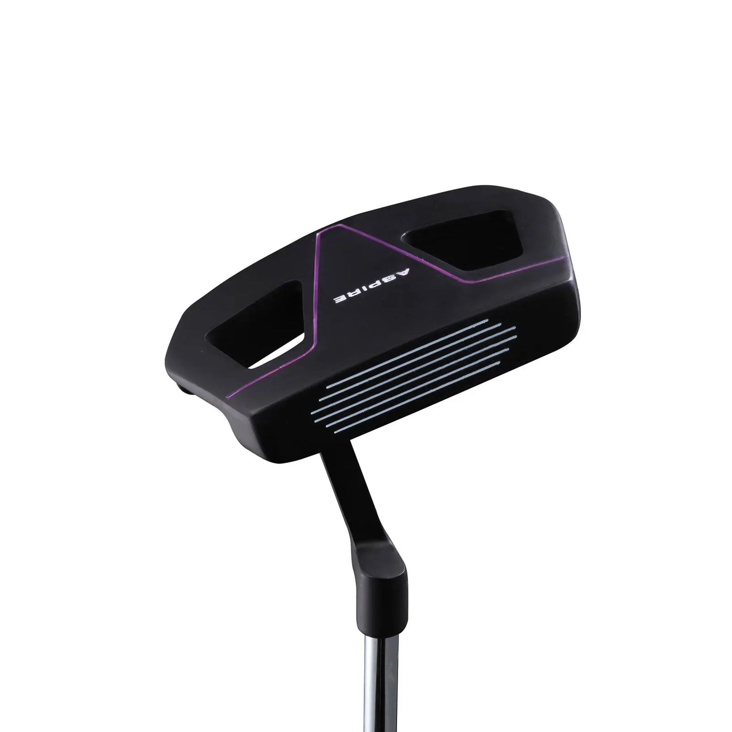 Aspire Ladies XD-01 Complete Golf Package Set