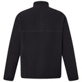 Berghaus Mens Hanby Relaxed Fleece Jacket