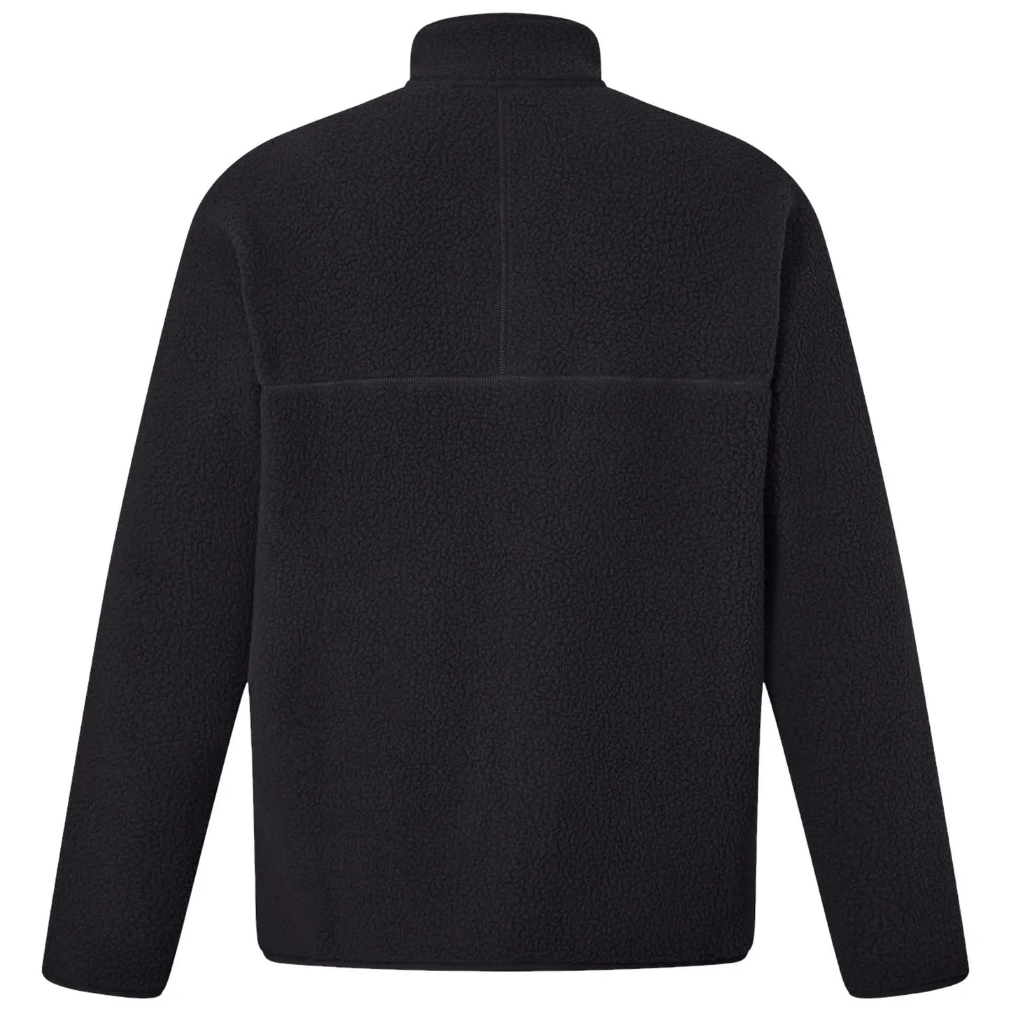 Berghaus Mens Hanby Relaxed Fleece Jacket