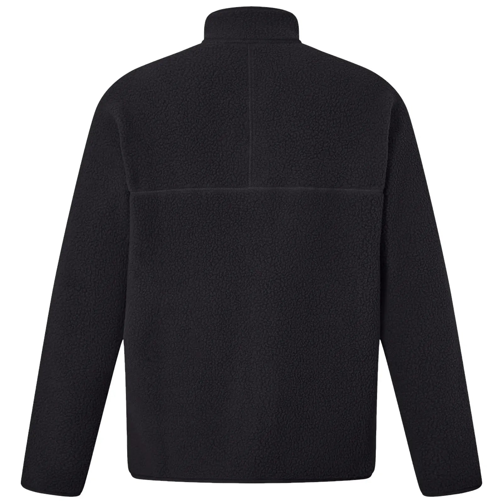Berghaus Mens Hanby Relaxed Fleece Jacket
