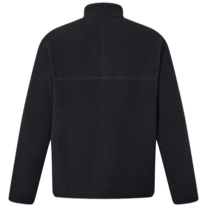 Berghaus Mens Hanby Relaxed Fleece Jacket