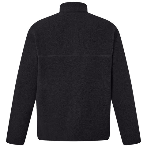 Berghaus Mens Hanby Relaxed Fleece Jacket