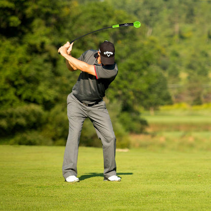 Callaway Swing Stick Lag Training Aid