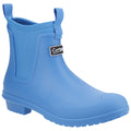 Cotswold Ladies Grosvenor Wellington Boots
