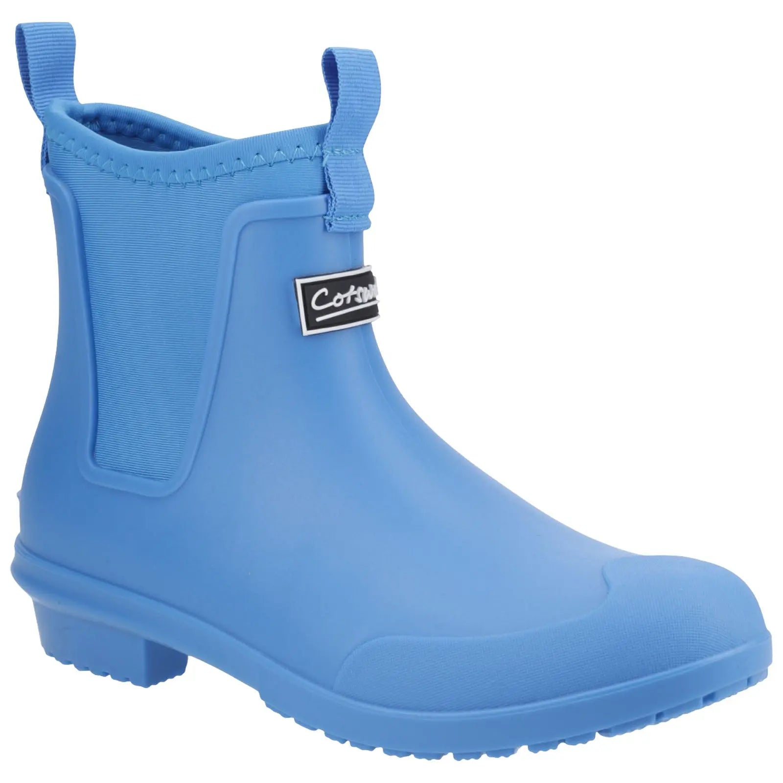Cotswold Ladies Grosvenor Wellington Boots