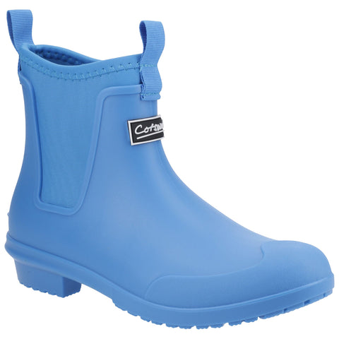 Cotswold Ladies Grosvenor Wellington Boots
