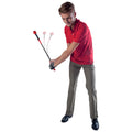 Pure2Improve Tempo Swing Trainer