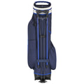 Mizuno Tour LW Stand Bag