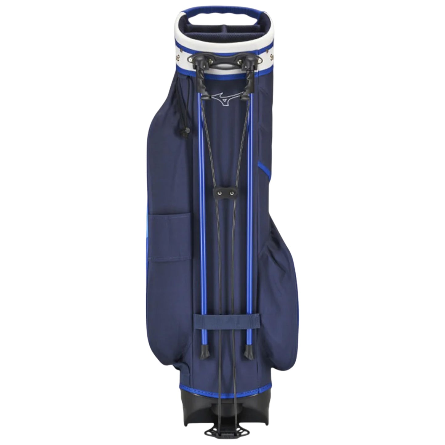 Mizuno Tour LW Stand Bag
