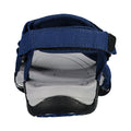 CMP Mens Hamal Sandals