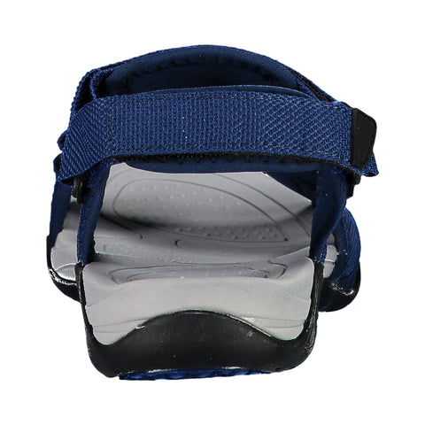 CMP Mens Hamal Sandals