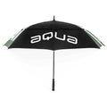Big Max Aqua UV XL 64" Double Canopy Umbrella