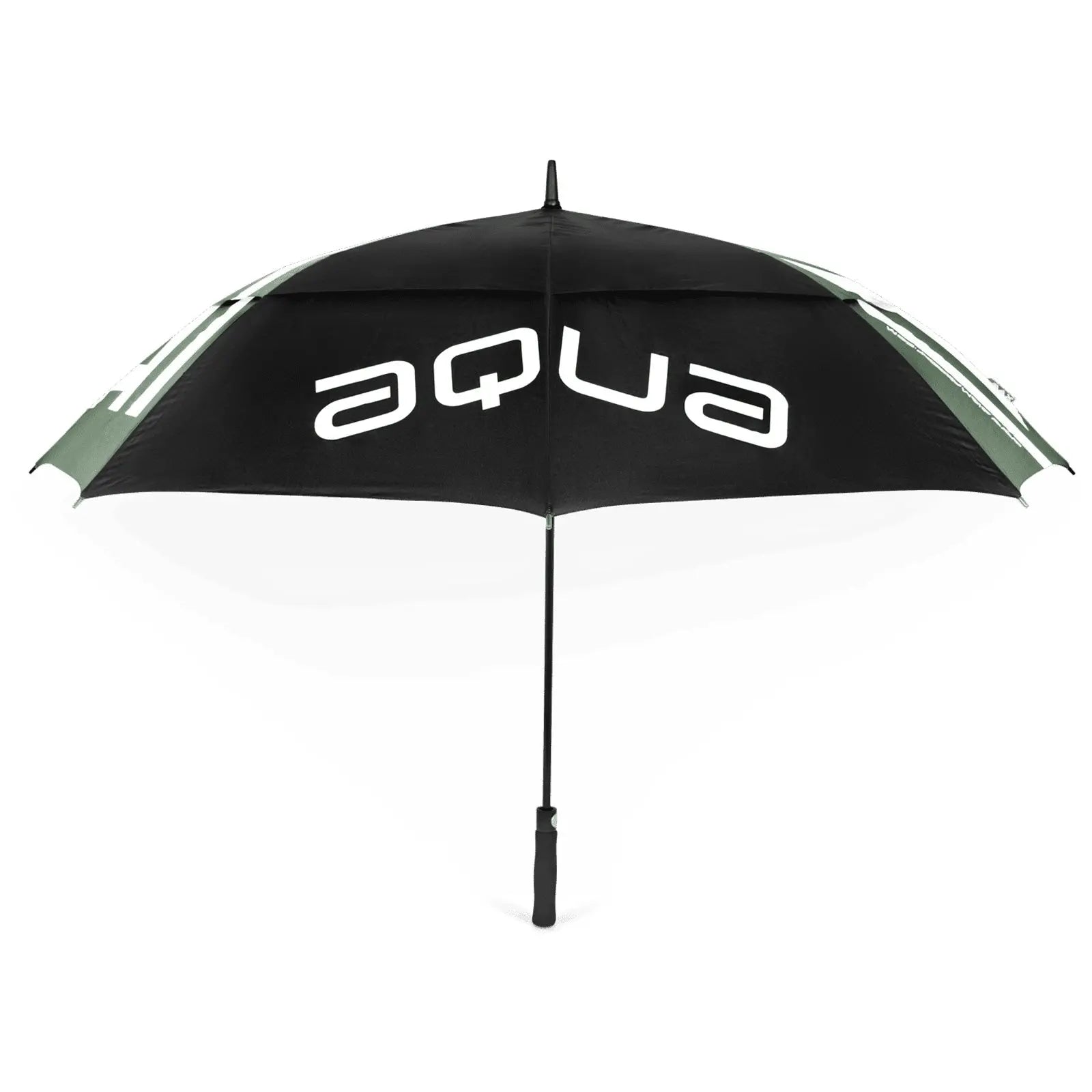 Big Max Aqua UV XL 64" Double Canopy Umbrella