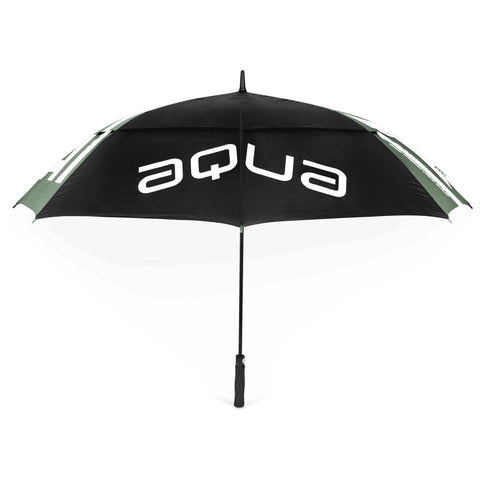 Big Max Aqua UV XL 64" Double Canopy Umbrella