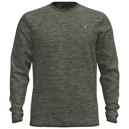 Under Armour Mens SweaterFleece Sweatshirt