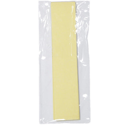 Masters TourDri Paddle Putter Grip