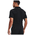 Under Armour Mens Tech Polo Shirt (No Tags)