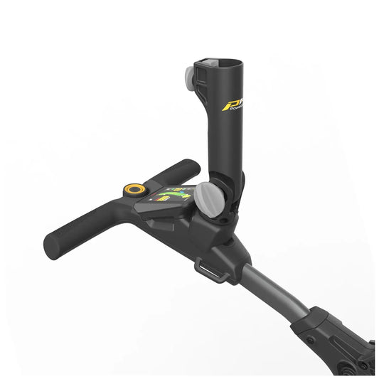 Powakaddy RX / FX / CT Umbrella Holder