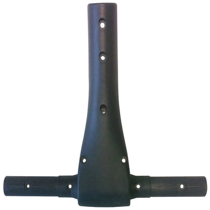 Motocaddy S1 Trolley Handles - Lower MCFX-05-S1