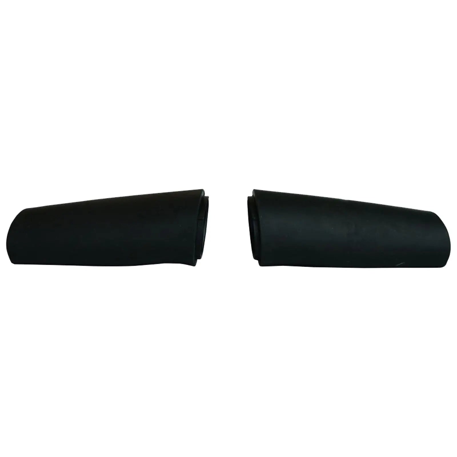 Motocaddy Electric Golf Trolley Handle Inserts MCFX-07-S16