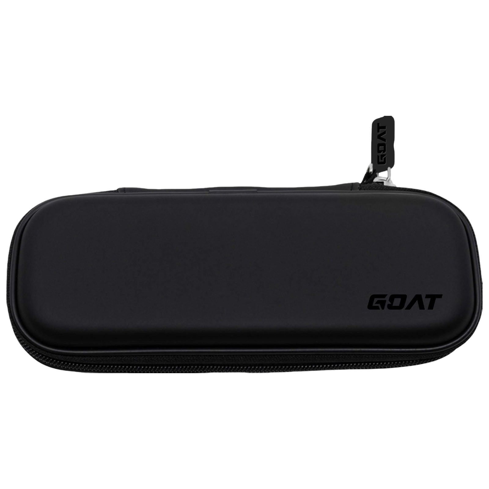 GOAT Locker Darts Wallet - Small