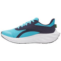 Under Armour Junior Charged Ascend Trainers