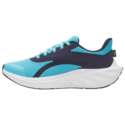 Under Armour Junior Charged Ascend Trainers